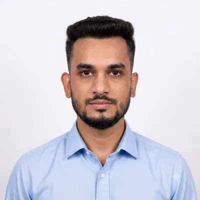 মো. জহিরুল ইসলাম (রানা)
